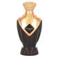 Paris Corner Prodigy Noir 100 ml b