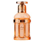 Paris Corner Reham Vanilla Mood 100 ml b