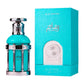 Paris Corner Reham Wild Mineral 100 ml