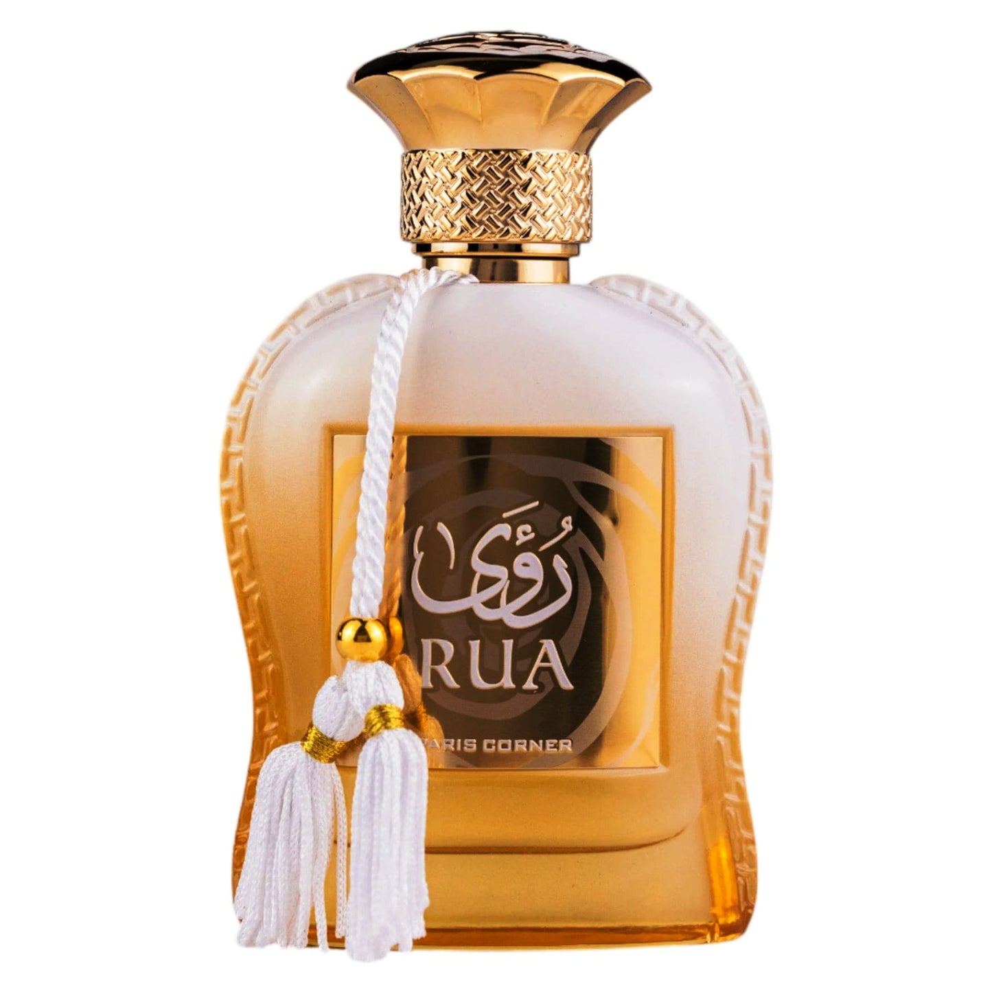 Paris Corner Rua 100 ml, extract de parfum b