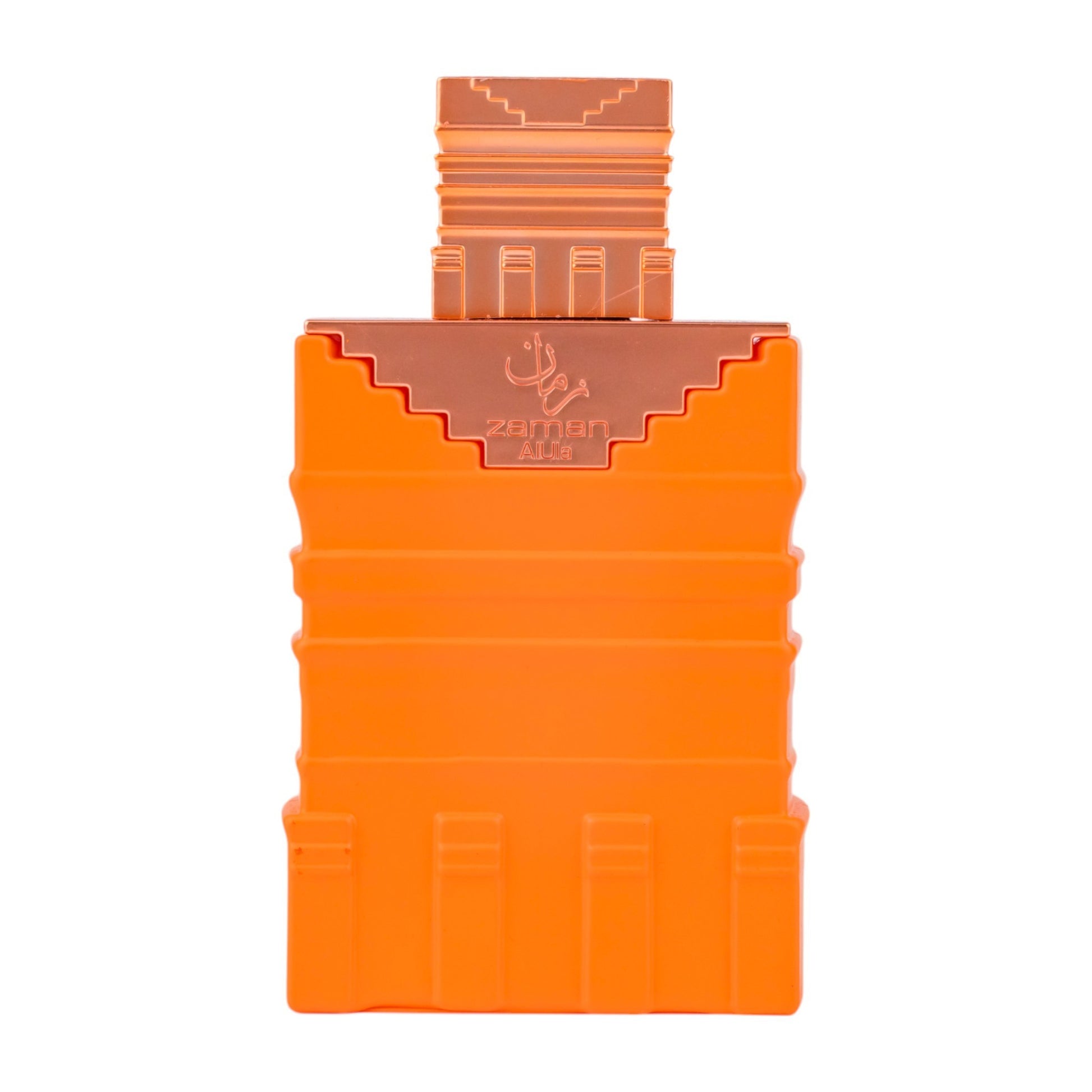 Paris Corner Zaman Al Ula Eau de Parfum 100 ml