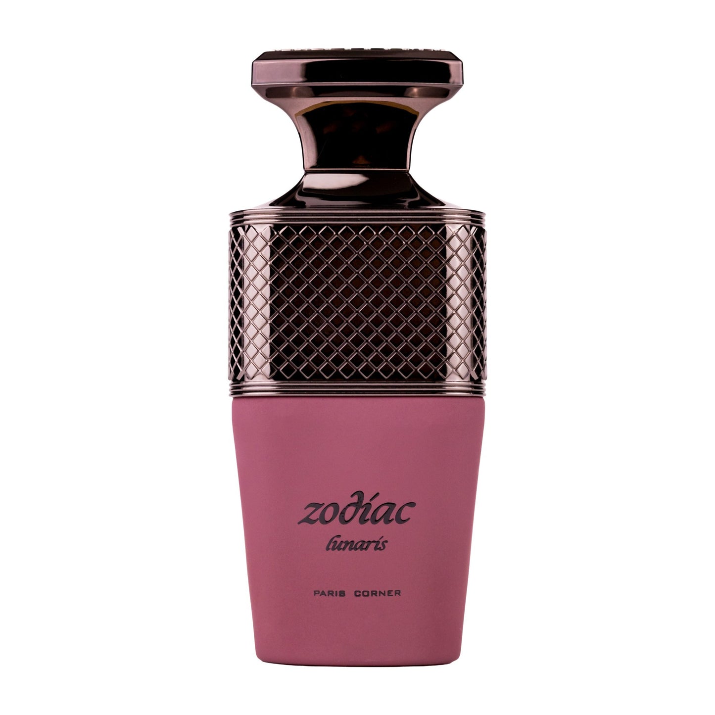 Paris Corner Zodiac Lunaris  Eau de Parfum 100 ml