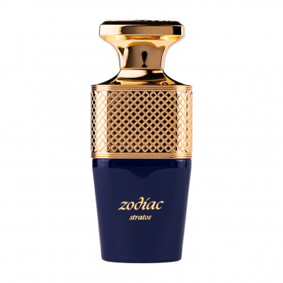Paris Corner Zodiac Stratos Eau de Parfum 100 ml