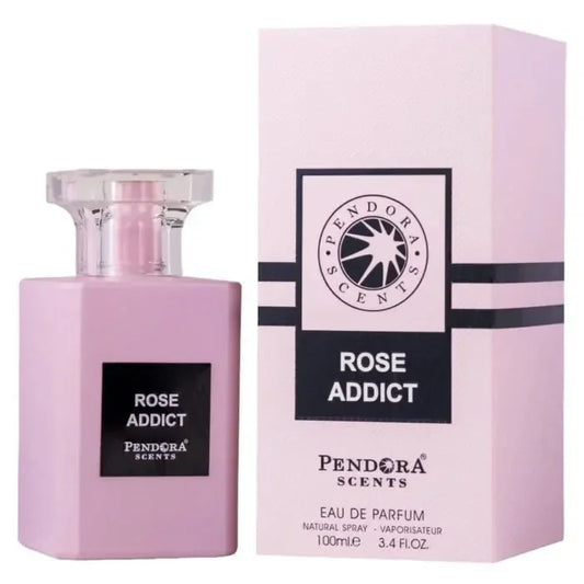 PendoraScentsRoseAddict100ml_cc19a401-8f5c-415b-8b5a-39fb2feaa629 - Oriental Fragrance En-Gros