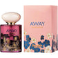 Pendora_Scents_Away_100_ml - Oriental Fragrance En-Gros