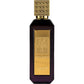 Pendora_Scents_Milano_100_ml_b - Oriental Fragrance En-Gros