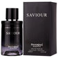 Pendora_Scents_Saviour_100_ml - Oriental Fragrance En-Gros