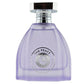 Pendora Scents The Peace 100 ml b - Oriental Fragrance En-Gros