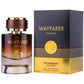 Pendora Scents Wayfarer 100 ml - Oriental Fragrance En-Gros