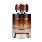 Pendora Scents Wayfarer 100 ml b - Oriental Fragrance En-Gros