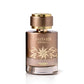 Pendora Scents Wayfarer Infusion 100 ml b