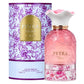 Petra Viola Lattafa 100 ml
