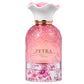 Petra Viola Lattafa 100 ml b
