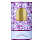 Petra Viola Lattafa 100 ml c