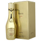 Prive Oros Riiffs 100 ml