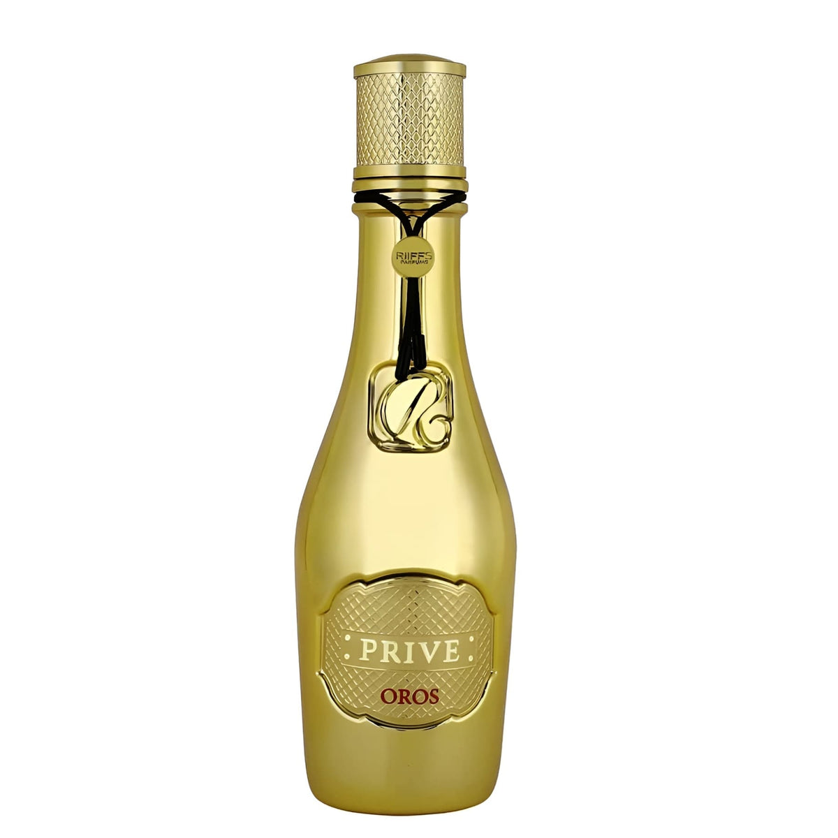 Prive Oros Riiffs 100 ml b