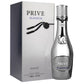 Prive Platinum  Riiffs 100 ml