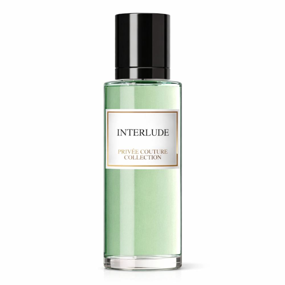 Privee Couture Collection Interlude 30 ml