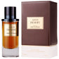 Privezarah Aoud Desert 80 ml - Oriental Fragrance En-Gros