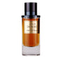 Privezarah Aoud Desert 80 ml b - Oriental Fragrance En-Gros
