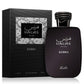 Rasasi Hawas Kobra 100 ml