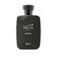 Rasasi Hawas Kobra 100 ml b