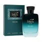 Rasasi Hawas Malibu 100 ml