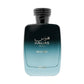 Rasasi Hawas Malibu 100 ml b