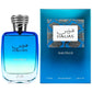 Rasasi Hawas Nautilus 100 ml