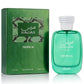 Rasasi Hawas Tropical 100 ml