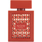 Rave Now Rouge 100 ml b - Oriental Fragrance En-Gros