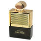 Rave Pure Desire Femme 100 ml b - Oriental Fragrance En-Gros