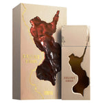 Ravine Ginger Eau de Parfum 100 ml - Oriental Fragrance En-Gros
