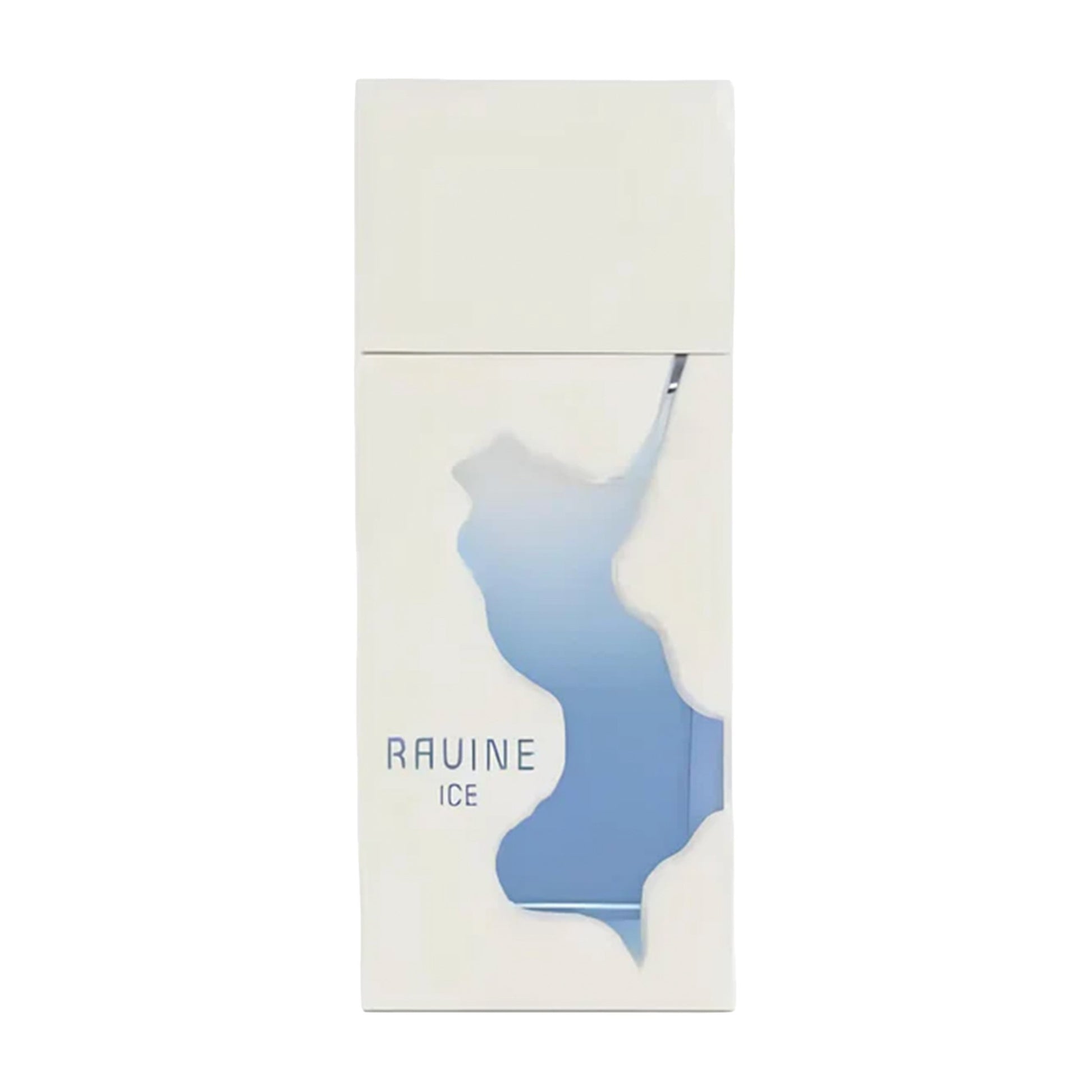 Ravine Ice Eau de Parfum 100 ml