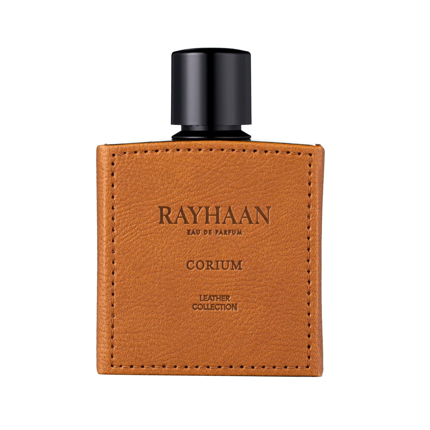 Rayhaan Corium Men 100 ml
