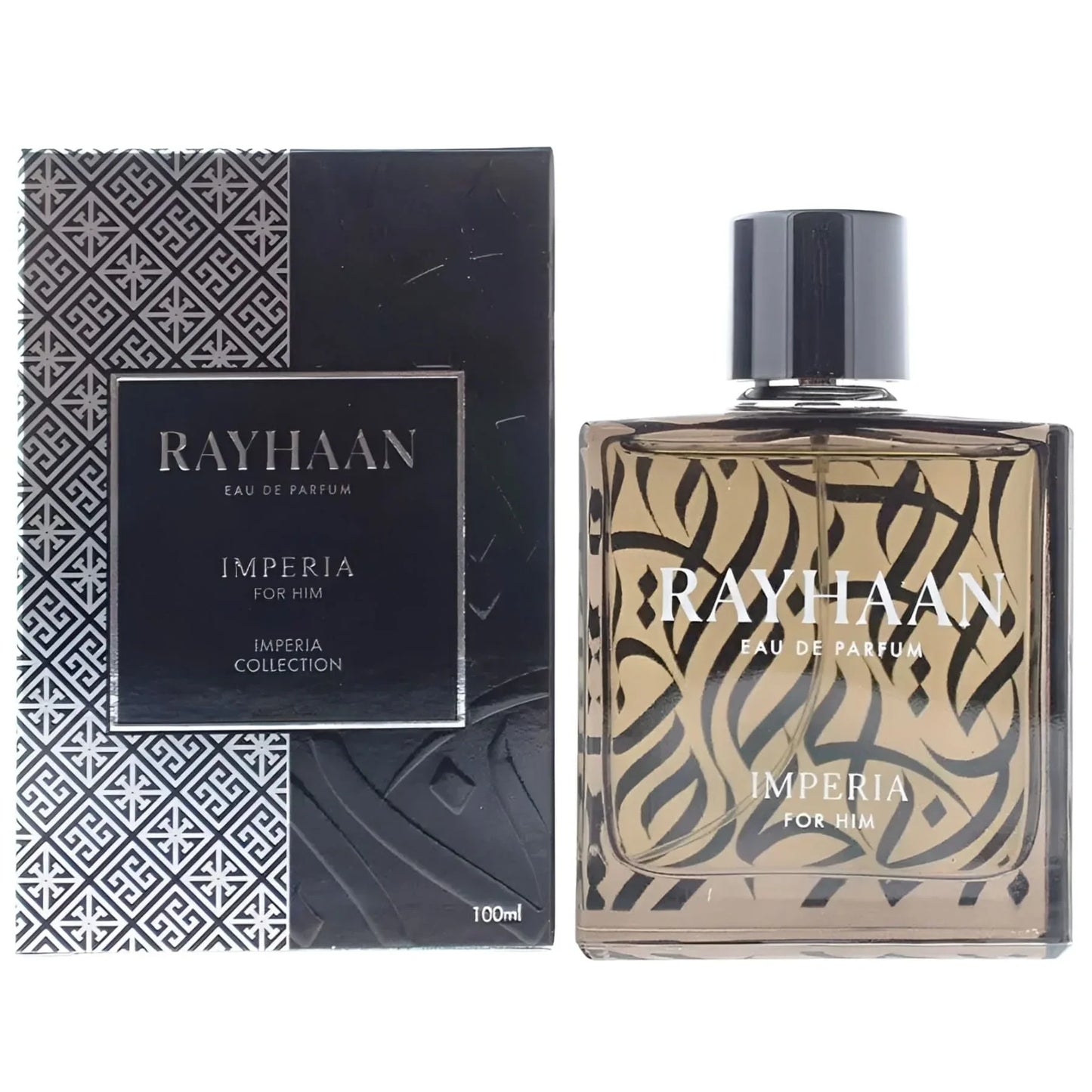 RayhaanImperia100ml_ApadeparfumBarbatescc - Oriental Fragrance En-Gros