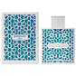 Rayhaan Azul 100 ml