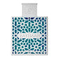 Rayhaan Azul 100 ml b