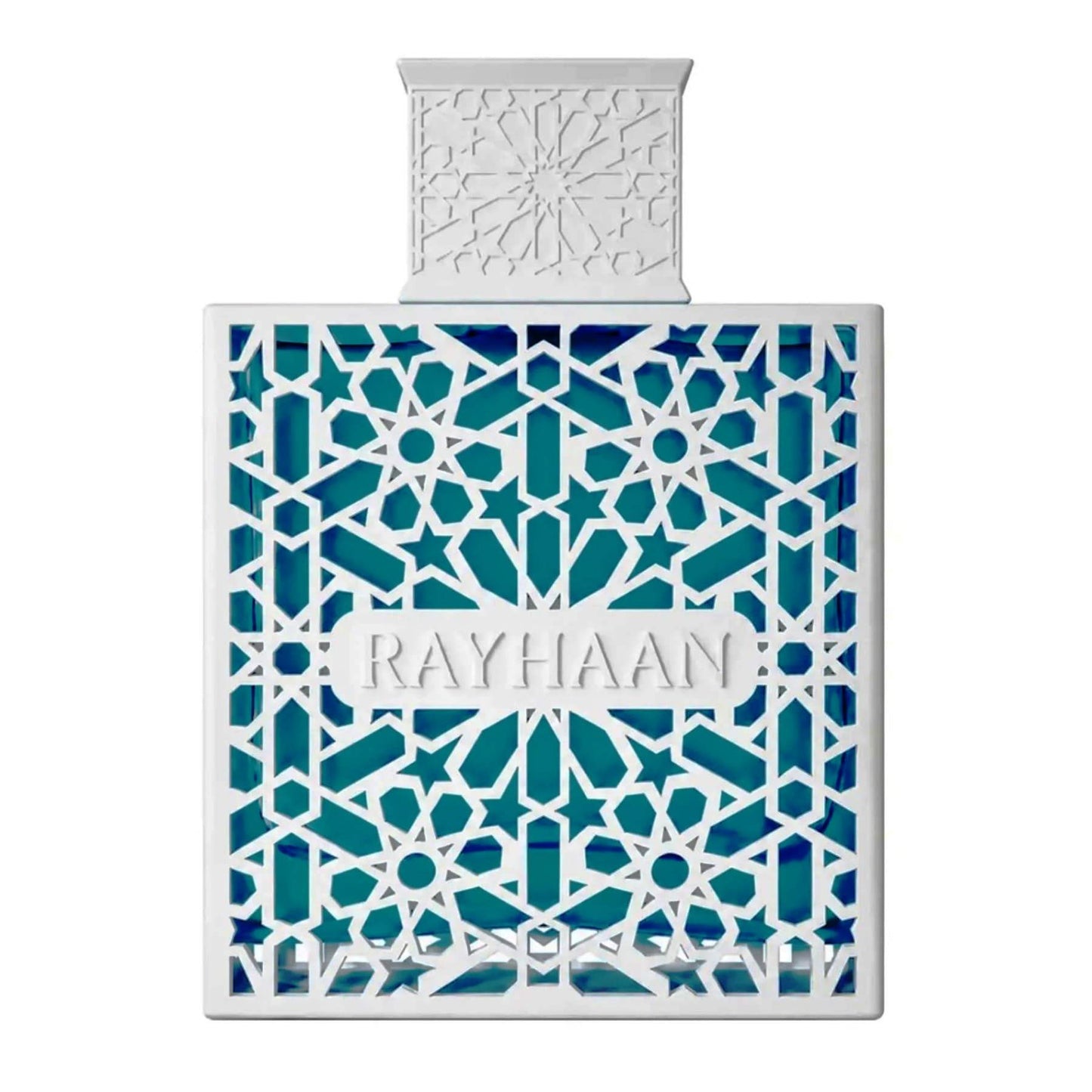Rayhaan Azul 100 ml b