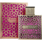 Rayhaan Kiss 100 ml, Apa de Parfum Femei