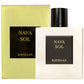 Rayhaan Nava Sol 100 ml