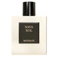 Rayhaan Nava Sol 100 ml b