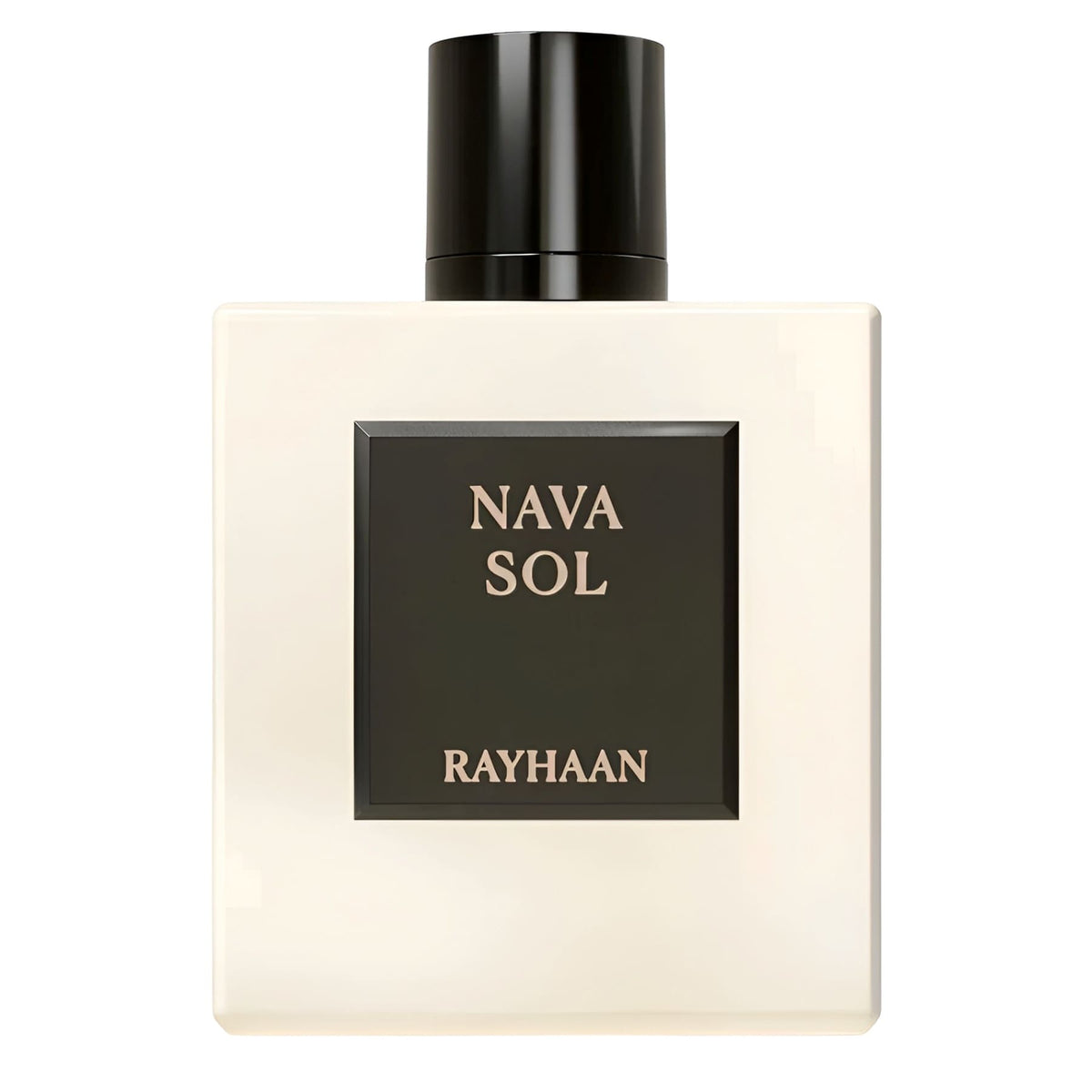 Rayhaan Nava Sol 100 ml b