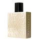 Rayhaan Nava Sol 100 ml c