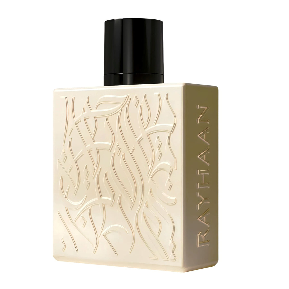 Rayhaan Nava Sol 100 ml c