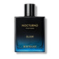 Rayhaan Nocturno Elixir Eau de Parfum 100 ml b