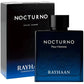 Rayhaan Nocturno Men 100 ml a