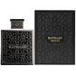 Rayhaan Obsidian Eau de Parfum 100 ml