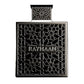 Rayhaan Obsidian Eau de Parfum 100 ml b