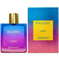 Rayhaan Pacific Aloha 100 ml